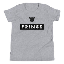 Load image into Gallery viewer, Youth BL Prince Tee