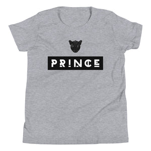 Youth BL Prince Tee