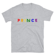 Load image into Gallery viewer, Prince Proud Royal Tee