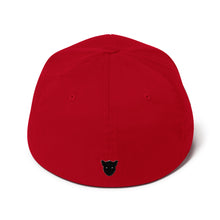 Load image into Gallery viewer, Gamer Flexfit Cap