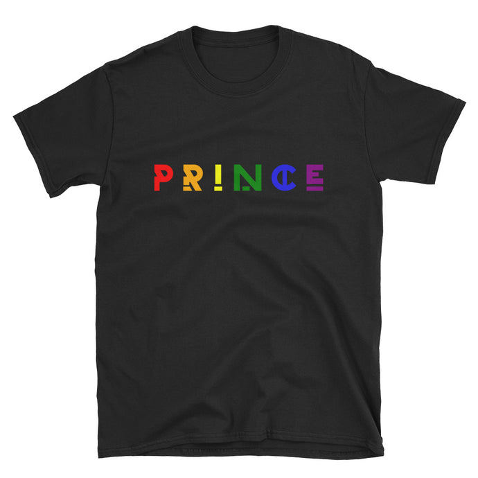 Prince Proud Royal Tee