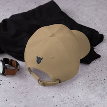 Load image into Gallery viewer, Prince Hat