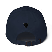 Load image into Gallery viewer, Gamer Dad hat