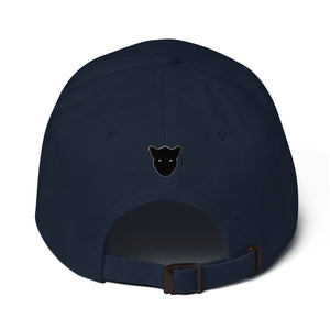 Gamer Dad hat