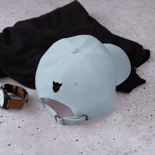 Load image into Gallery viewer, Gaymer Dad hat