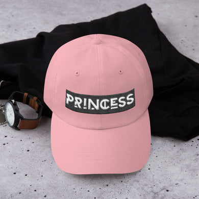 Princess Hat