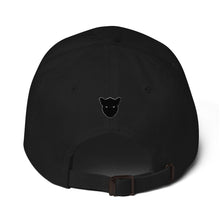 Load image into Gallery viewer, Gamer Dad hat
