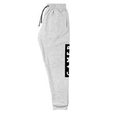 Load image into Gallery viewer, Unisex Gamer Joggers