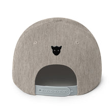 Load image into Gallery viewer, Gamer Snapback Hat