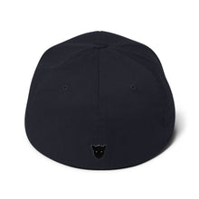 Load image into Gallery viewer, Gamer Flexfit Cap