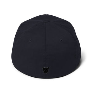 Gamer Flexfit Cap