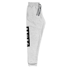 Load image into Gallery viewer, Unisex Gamer Joggers