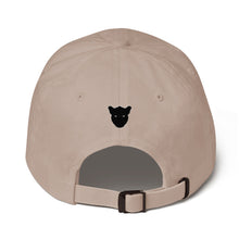 Load image into Gallery viewer, Gamer Dad hat