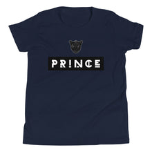 Load image into Gallery viewer, Youth BL Prince Tee