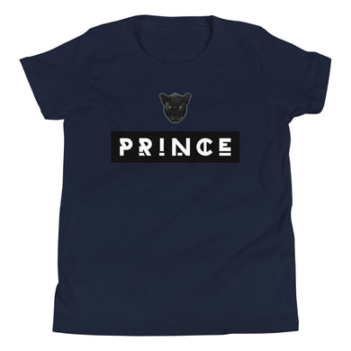 Youth BL Prince Tee