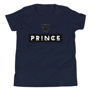 Youth BL Prince Tee
