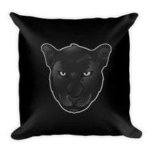 Load image into Gallery viewer, BP Premium Pillow