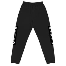 Load image into Gallery viewer, Unisex Gamer Joggers