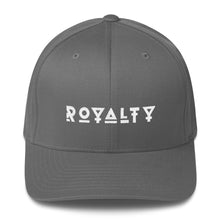Load image into Gallery viewer, Royalty Flex Fit Cap