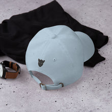 Load image into Gallery viewer, Prince Hat