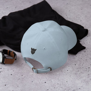 Prince Hat