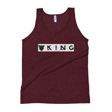 Kings Vision Stroll Tank Top