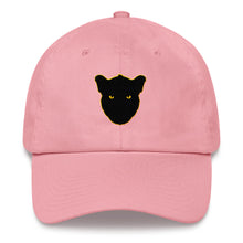 Load image into Gallery viewer, Chocolate Papi Dad Hat