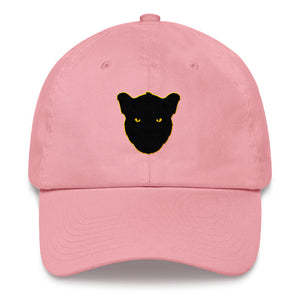 Chocolate Papi Dad Hat