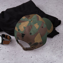 Load image into Gallery viewer, Gaymer Dad hat