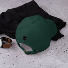 Load image into Gallery viewer, Royalty Dad hat