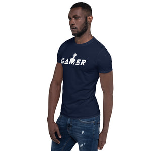 BHM Gamer T-Shirt