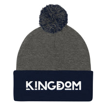 Load image into Gallery viewer, Kingdom Knit Cap