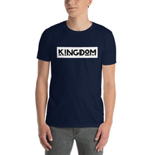 Load image into Gallery viewer, Kingdom Tee
