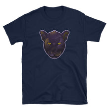 Load image into Gallery viewer, Panther Hunt PL Tee
