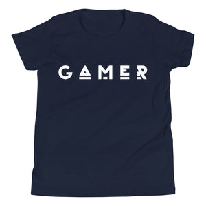 Youth Gamer T-Shirt