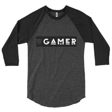 Load image into Gallery viewer, Gamer 3/4 Prey - SL