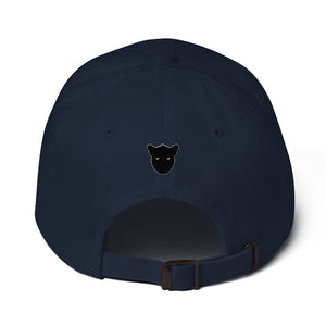 King Dad Hat