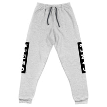Load image into Gallery viewer, Unisex Gamer Joggers